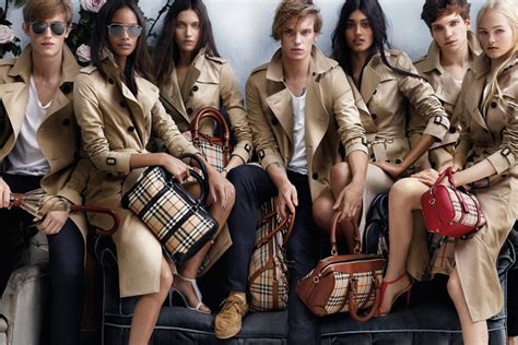 burberry ing|Burberry clothing website.